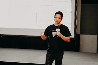 Coinstore Operations